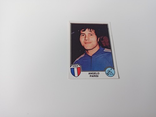 Panini sport superstars - panini,