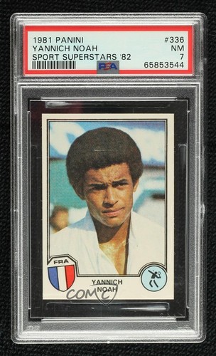 1981 panini sport superstars - sport,