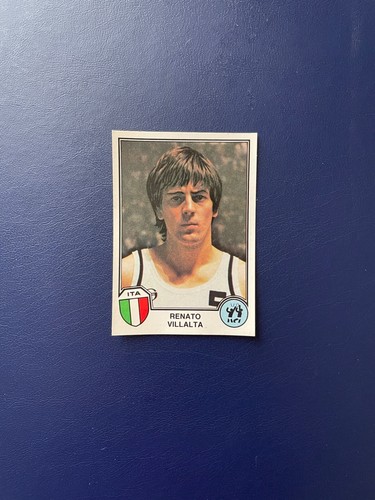 Panini superstars eurofootball - panini,