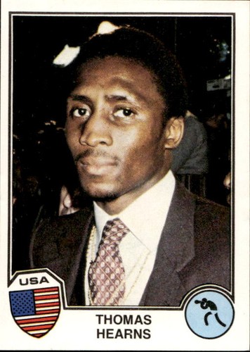 Panini sport superstars euro - panini,