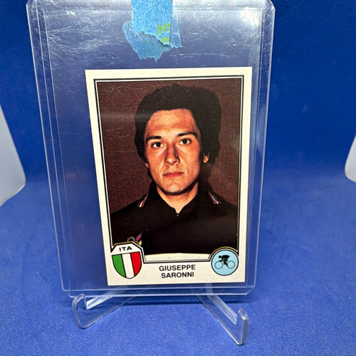 Panini 1982 sport superstars - panini,