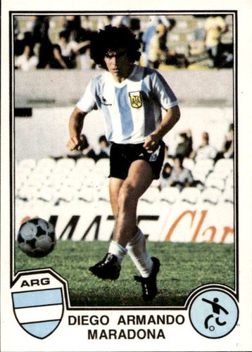 Panini sport superstars euro - panini,