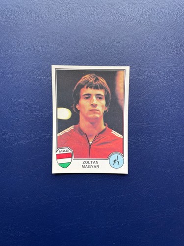 Panini superstars eurofootball - superstars,