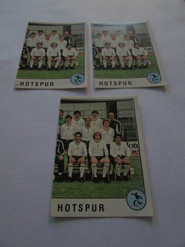 Sport superstars eurofootball - superstars,