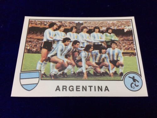 Panini eurofootball - panini,