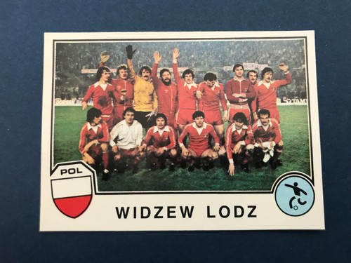 Panini eurofootball - panini,