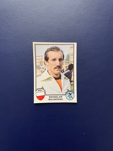 Panini superstars eurofootball - panini,