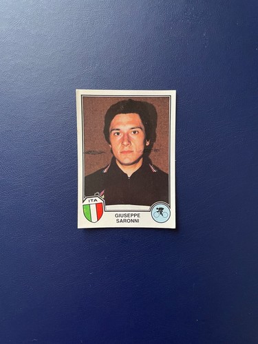 Panini superstars eurofootball - panini,