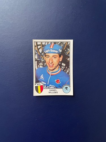 Panini superstars eurofootball - panini,