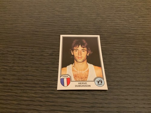 Sport superstars eurofootball - sport,