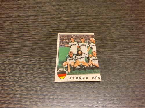 Sport superstars eurofootball - sport,