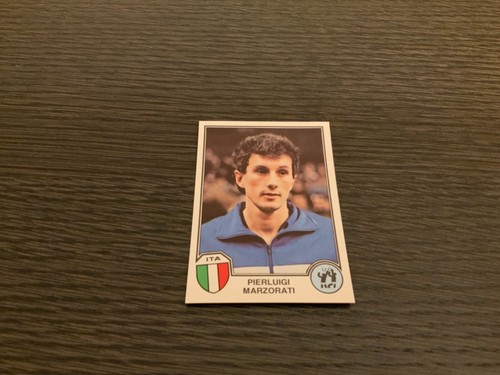 Sport superstars eurofootball - sport,