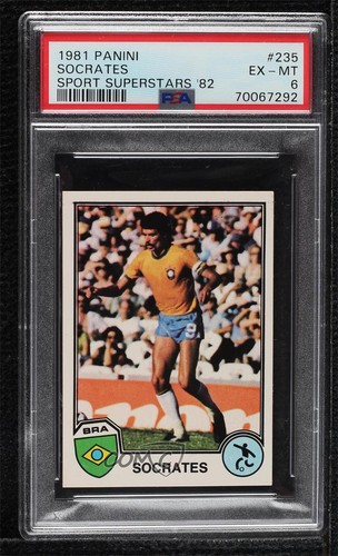 1981 panini sport - panini,