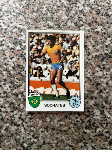 Sport superstars eurofootball - superstars,