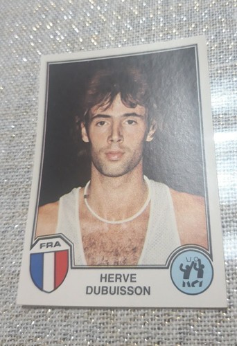 Heeve dubuisson figurina sport - figurina,