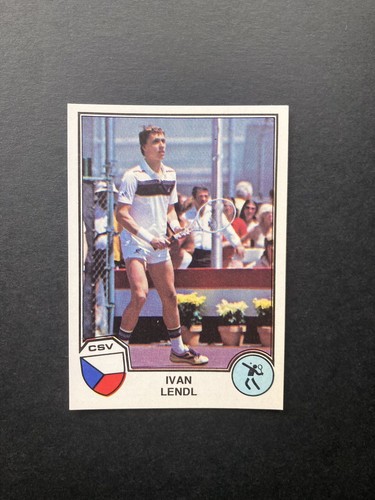 Panini sport superstars euro - panini,