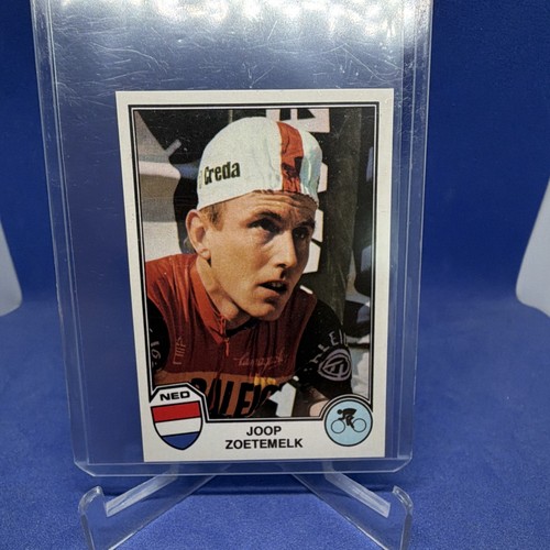 Panini 1982 sport superstars - panini,