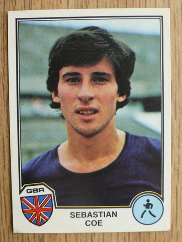 Panini sport superstars - panini,