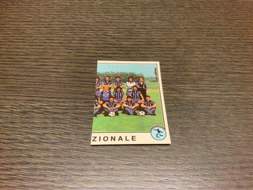 Sport superstars eurofootball - superstars,