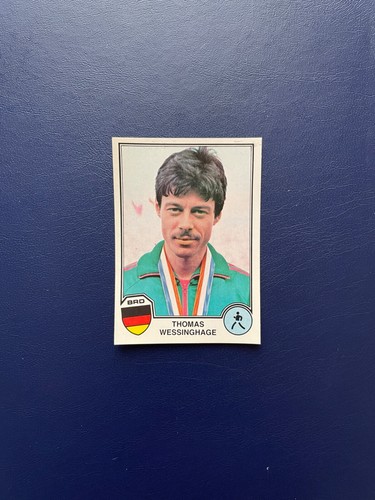 Panini superstars eurofootball - panini,