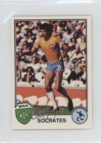1981 panini sport - panini,