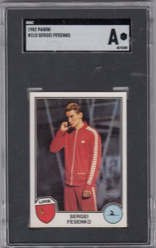 Panini sport superstars - panini, euro