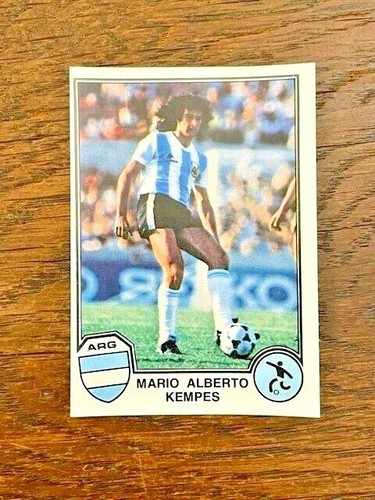 Panini eurofootball mario - panini,