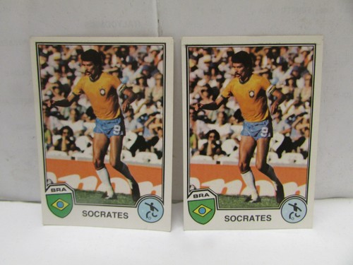 Sport superstars eurofootball - sport,