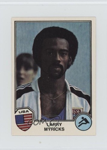 1981 panini sport - panini,