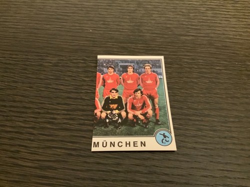 Sport superstars eurofootball - sport,