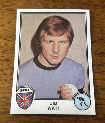 Panini superstars eurofootball - panini,