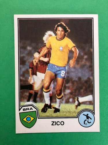 Panini eurofootball sport - panini, 82