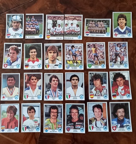 Figurina sticker sport - figurina/,