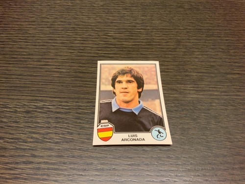 Sport superstars eurofootball - sport,