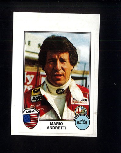 Fig sport superstars 1982 - fig.,