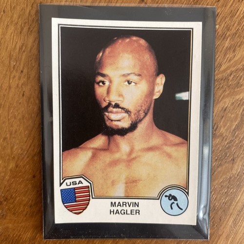 Panini sport superstars - sport,