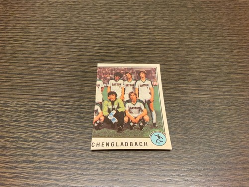 Sport superstars eurofootball - sport,