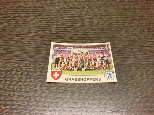 Sport superstars eurofootball - superstars,