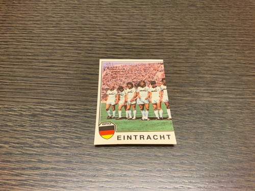 Sport superstars eurofootball - sport,