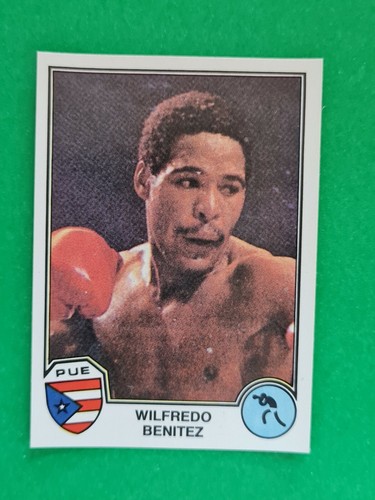 Sticker eurofootball panini - eurofootball, 82
