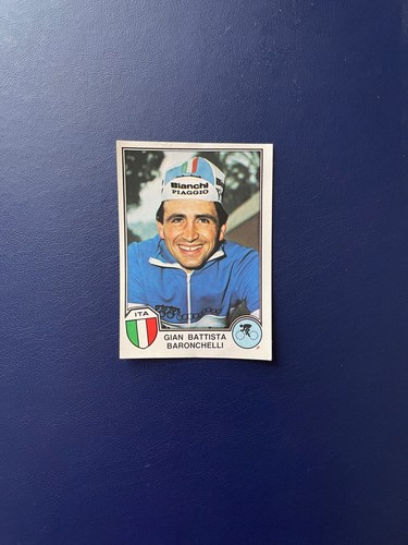 Panini superstars eurofootball - panini,