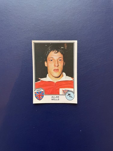 Panini superstars eurofootball - superstars,