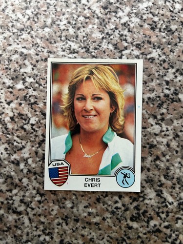 Sport superstars eurofootball - superstars,